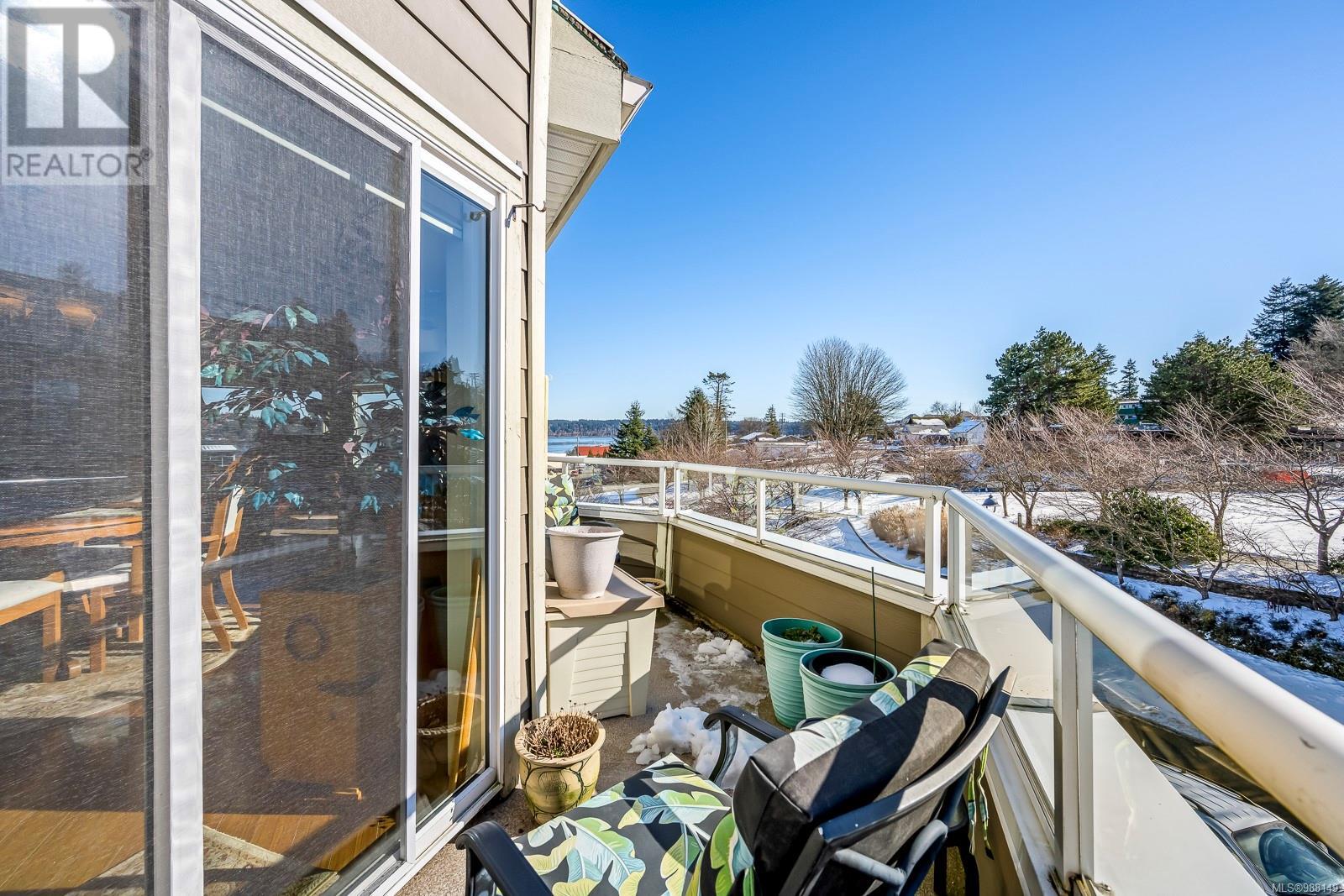 311 300 St. Ann's Rd, Campbell River real estate listing 988149