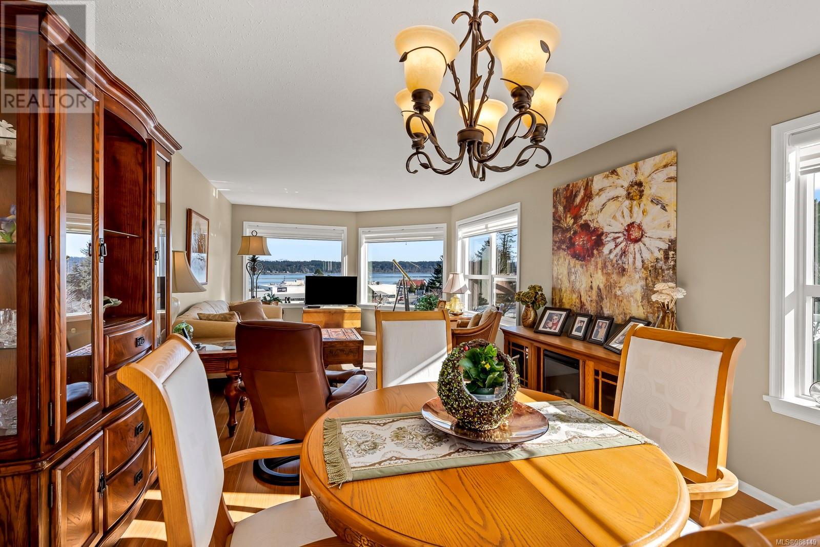 311 300 St. Ann's Rd, Campbell River real estate listing 988149