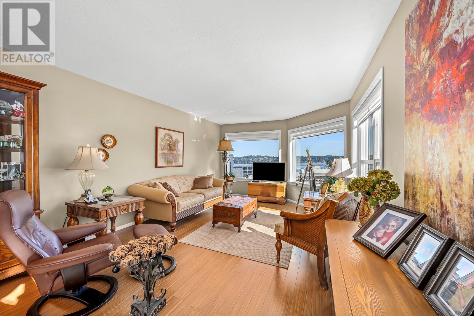 311 300 St. Ann's Rd, Campbell River real estate listing 988149