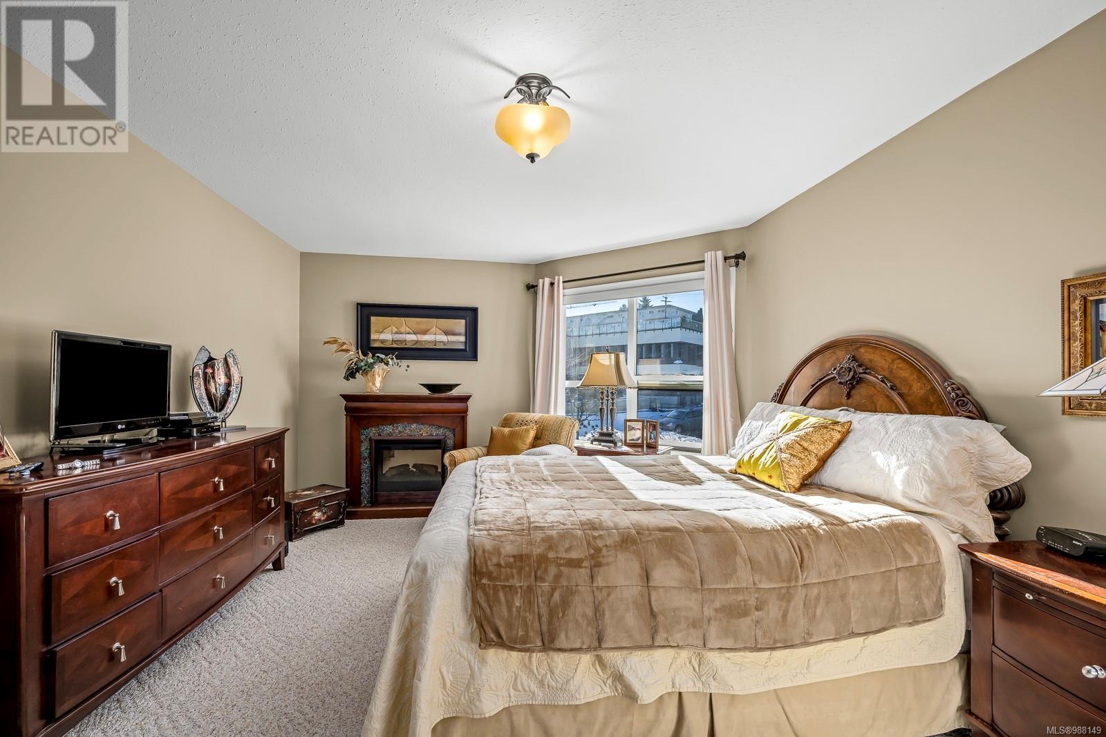 311 300 St. Ann's Rd, Campbell River real estate listing 988149