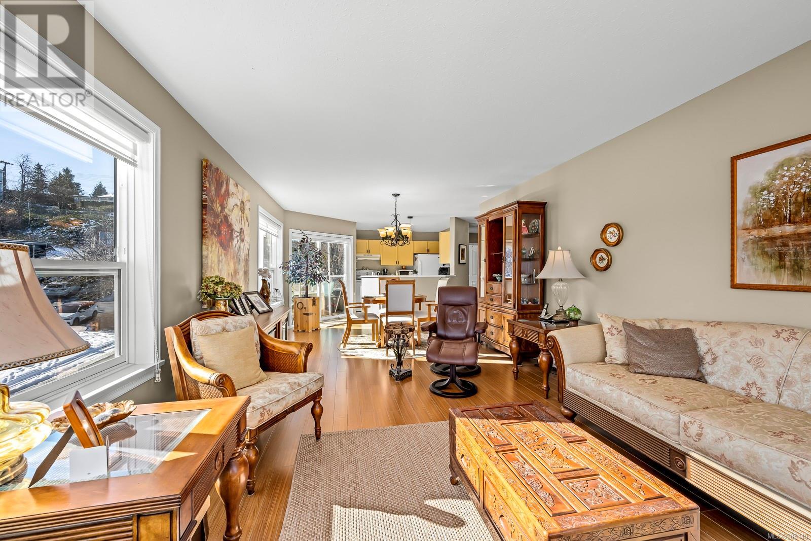 311 300 St. Ann's Rd, Campbell River real estate listing 988149