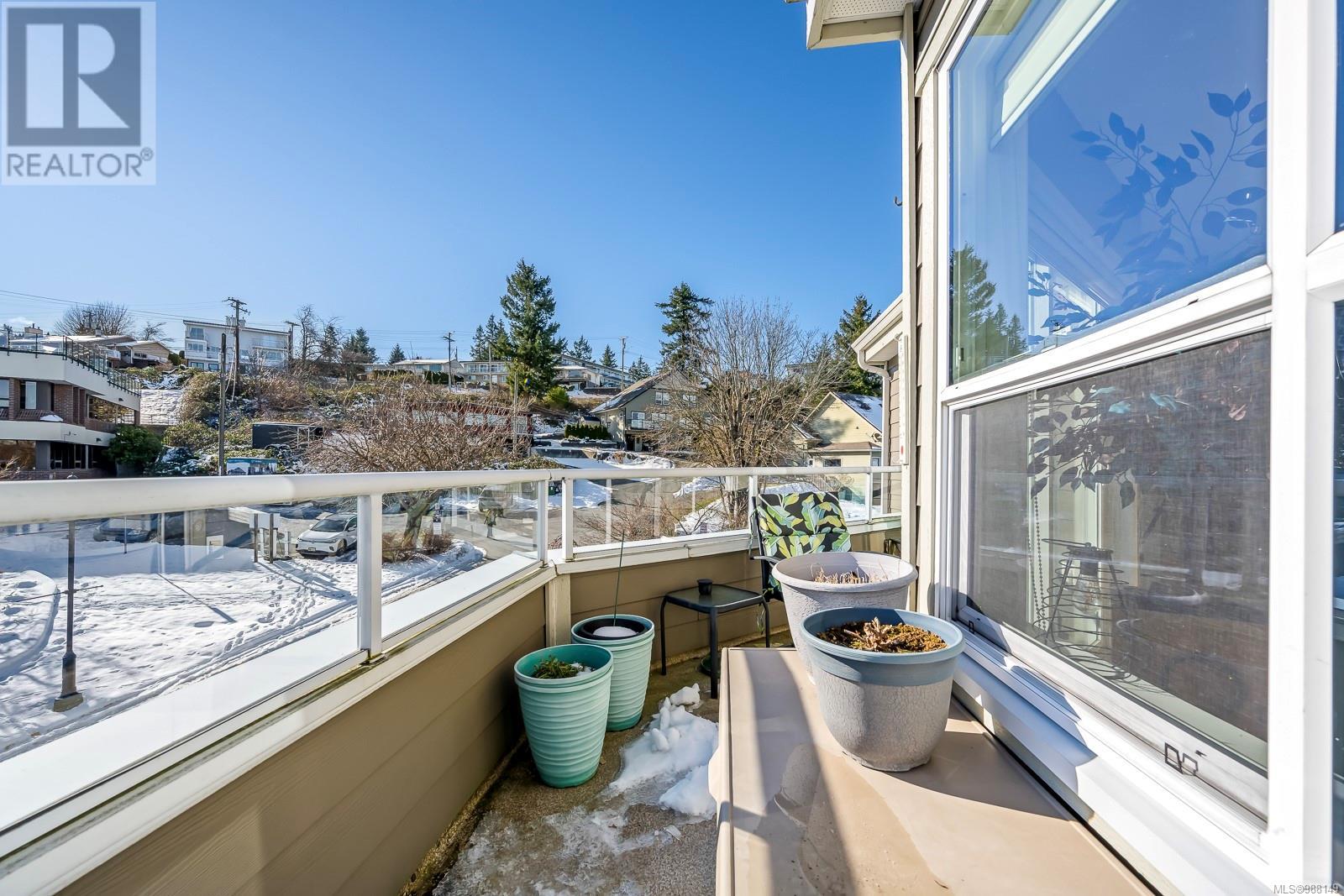 311 300 St. Ann's Rd, Campbell River real estate listing 988149