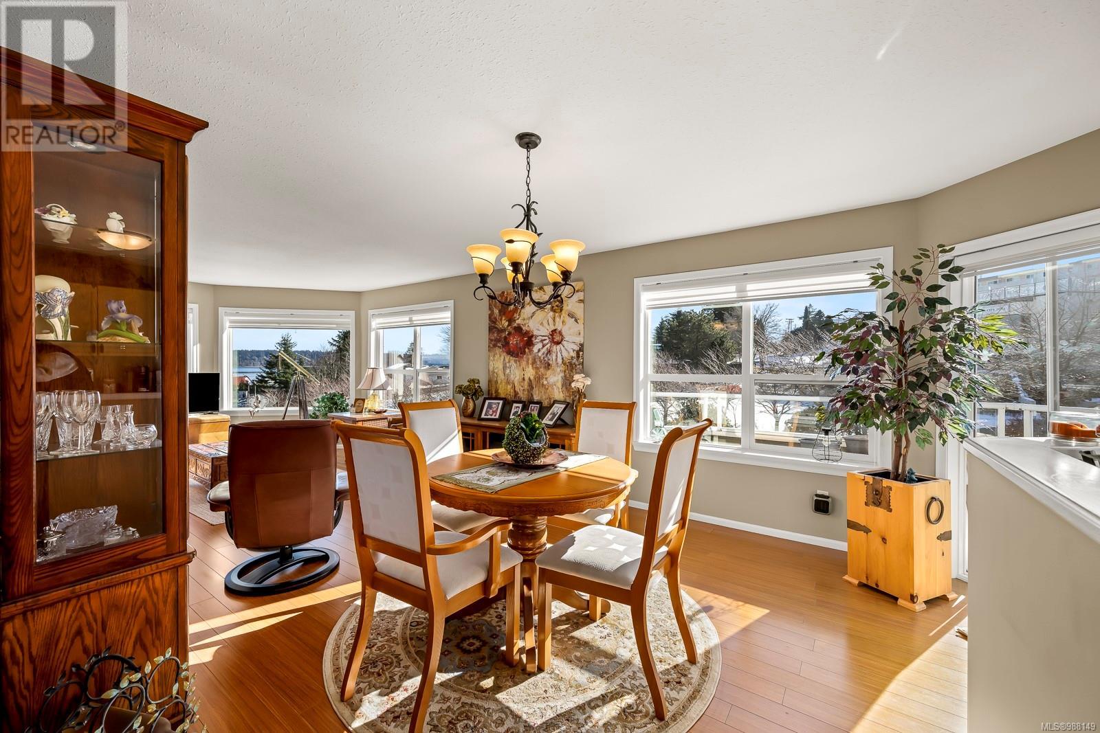 311 300 St. Ann's Rd, Campbell River real estate listing 988149