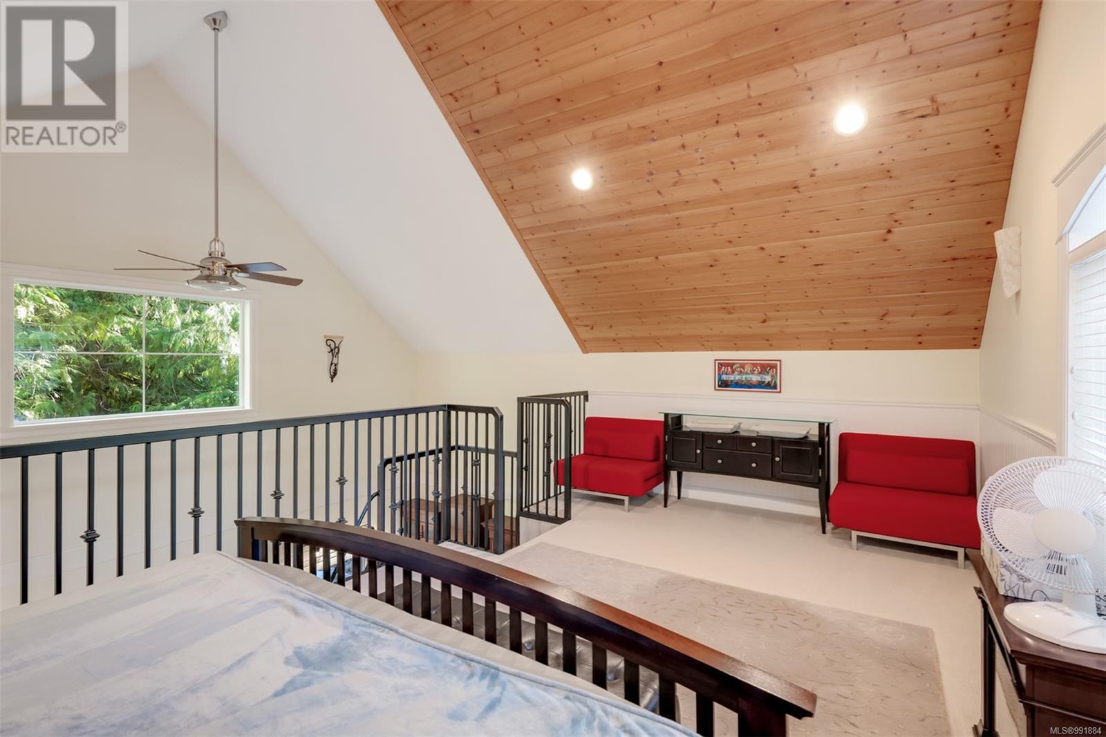 22 2970 Glen Eagles Road, Shawnigan Lake