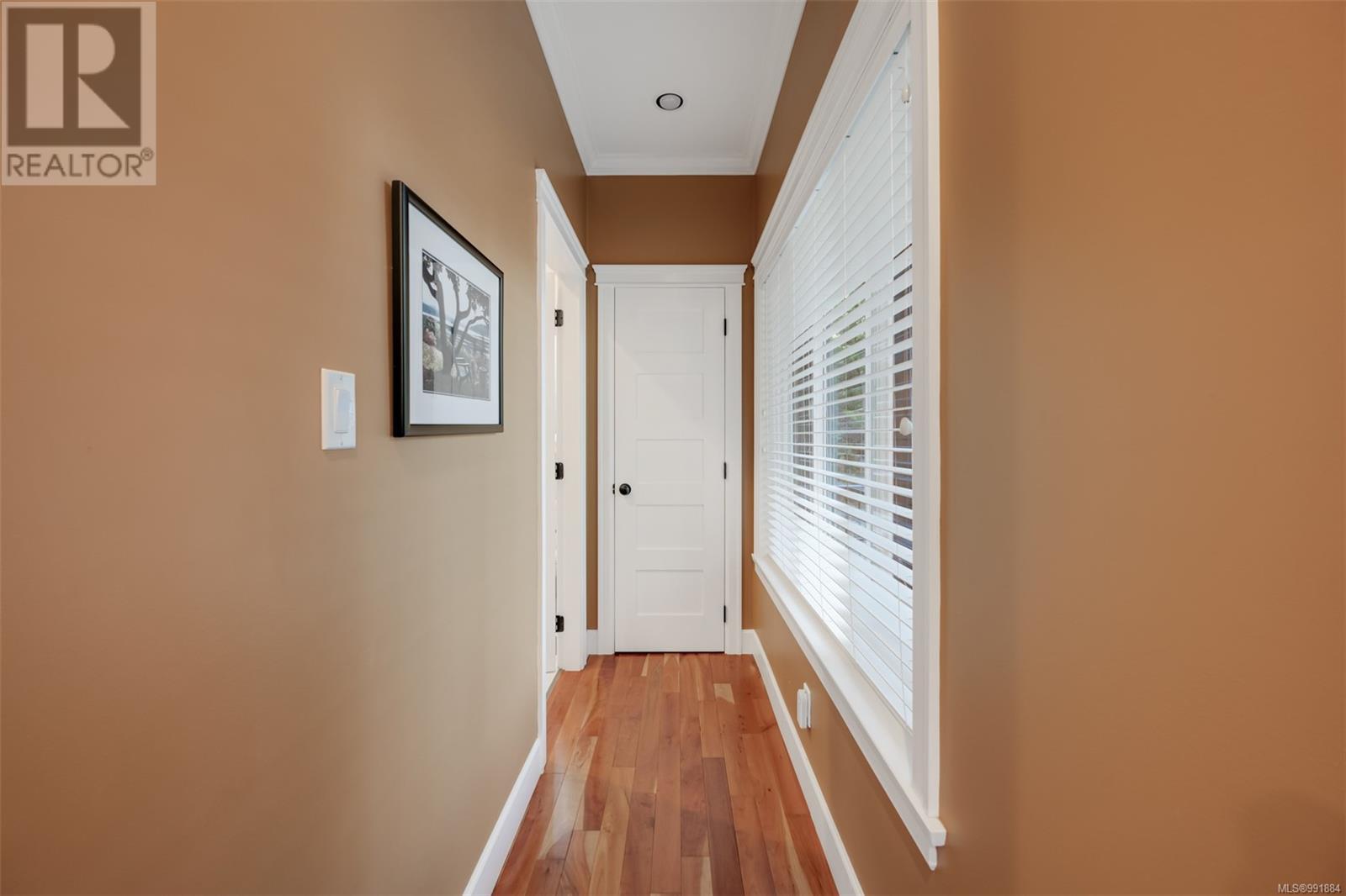 22 2970 Glen Eagles Road, Shawnigan Lake