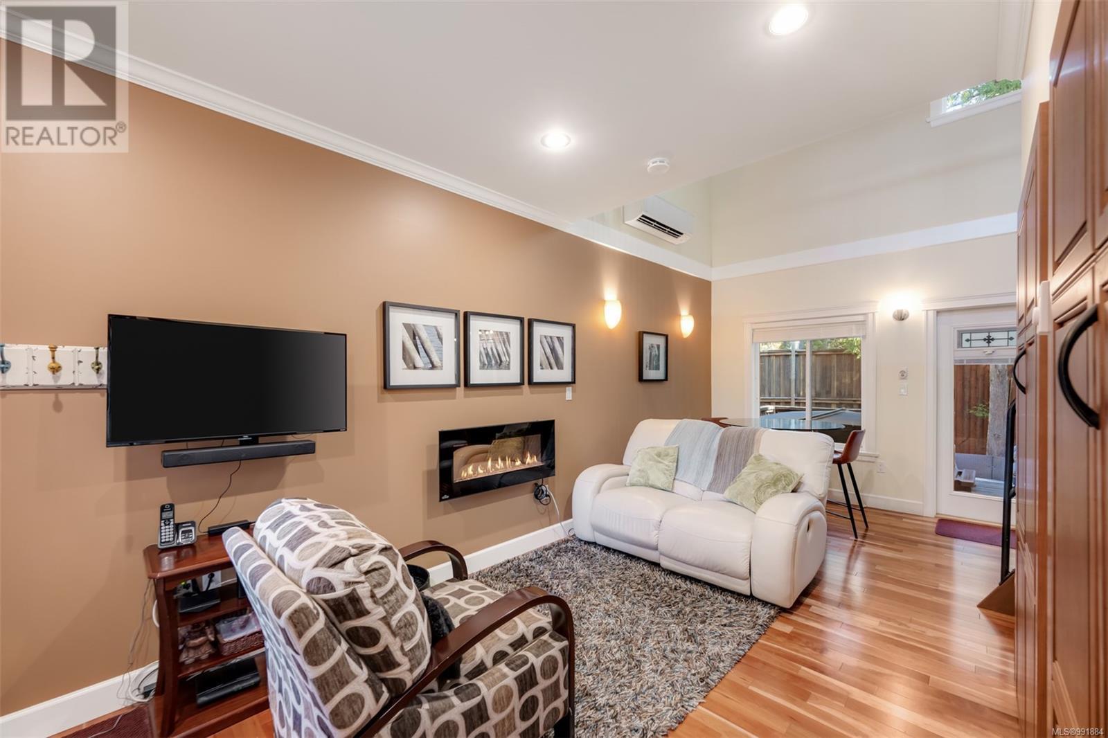 22 2970 Glen Eagles Road, Shawnigan Lake
