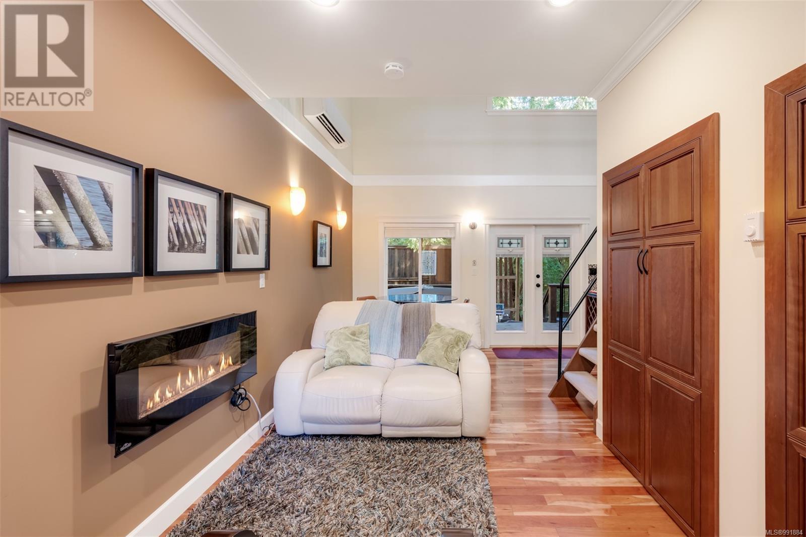 22 2970 Glen Eagles Road, Shawnigan Lake