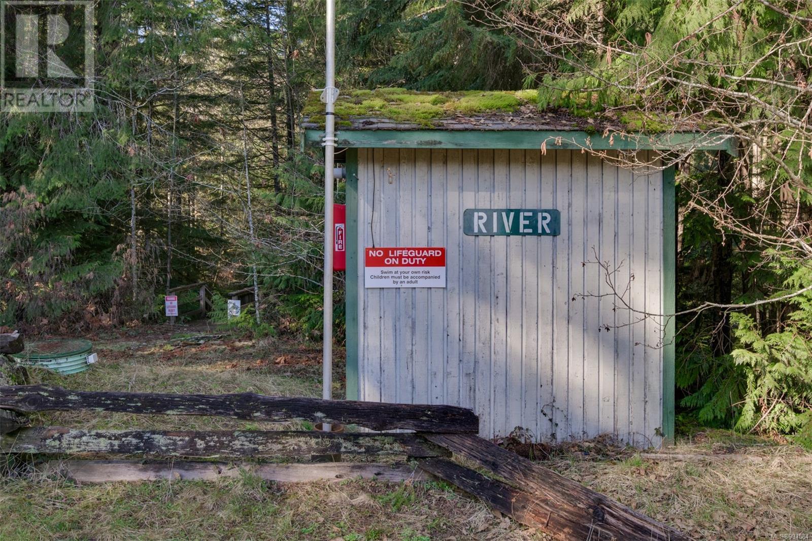 22 2970 Glen Eagles Road, Shawnigan Lake