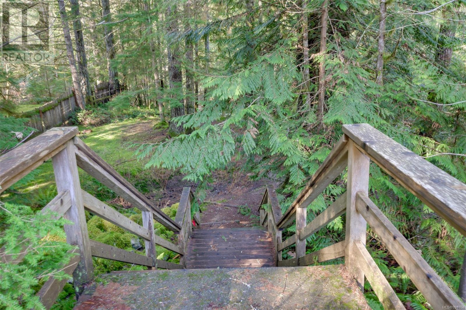 22 2970 Glen Eagles Road, Shawnigan Lake