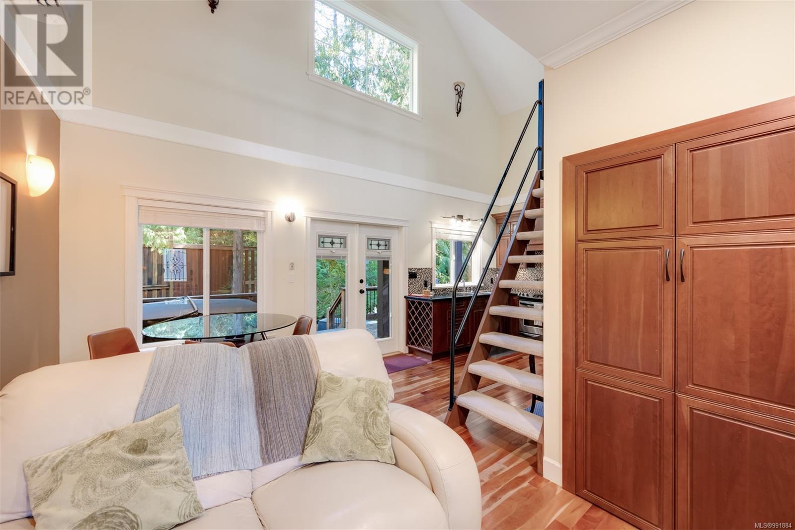 22 2970 Glen Eagles Road, Shawnigan Lake