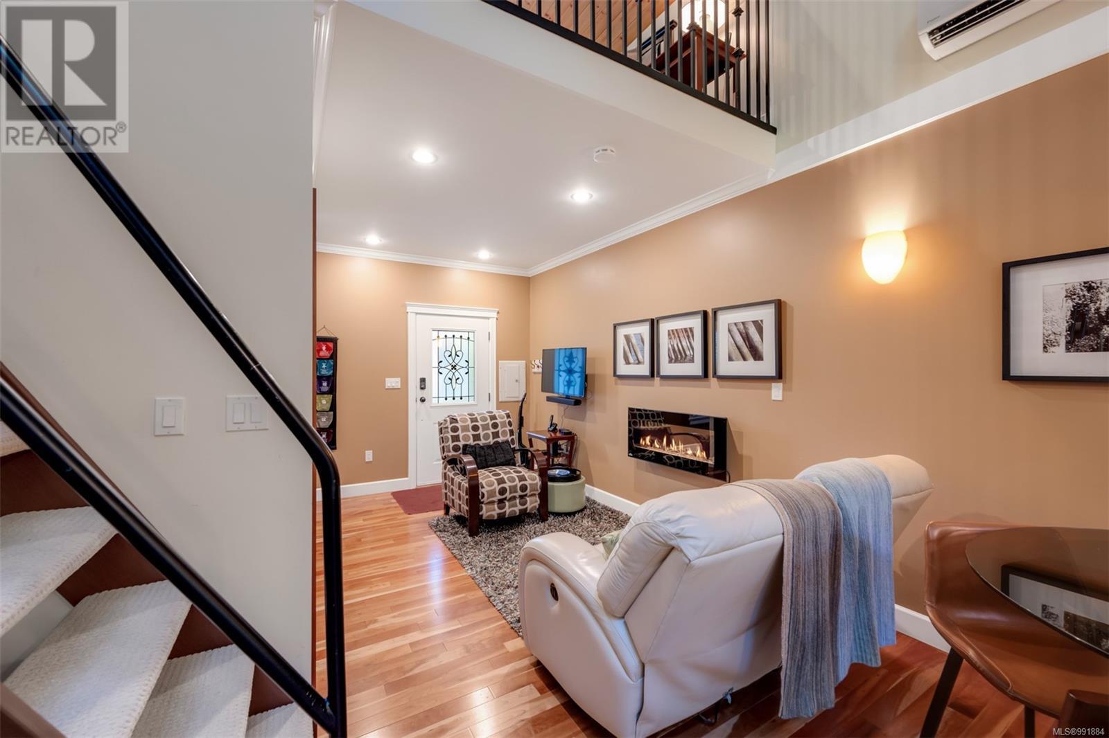 22 2970 Glen Eagles Road, Shawnigan Lake