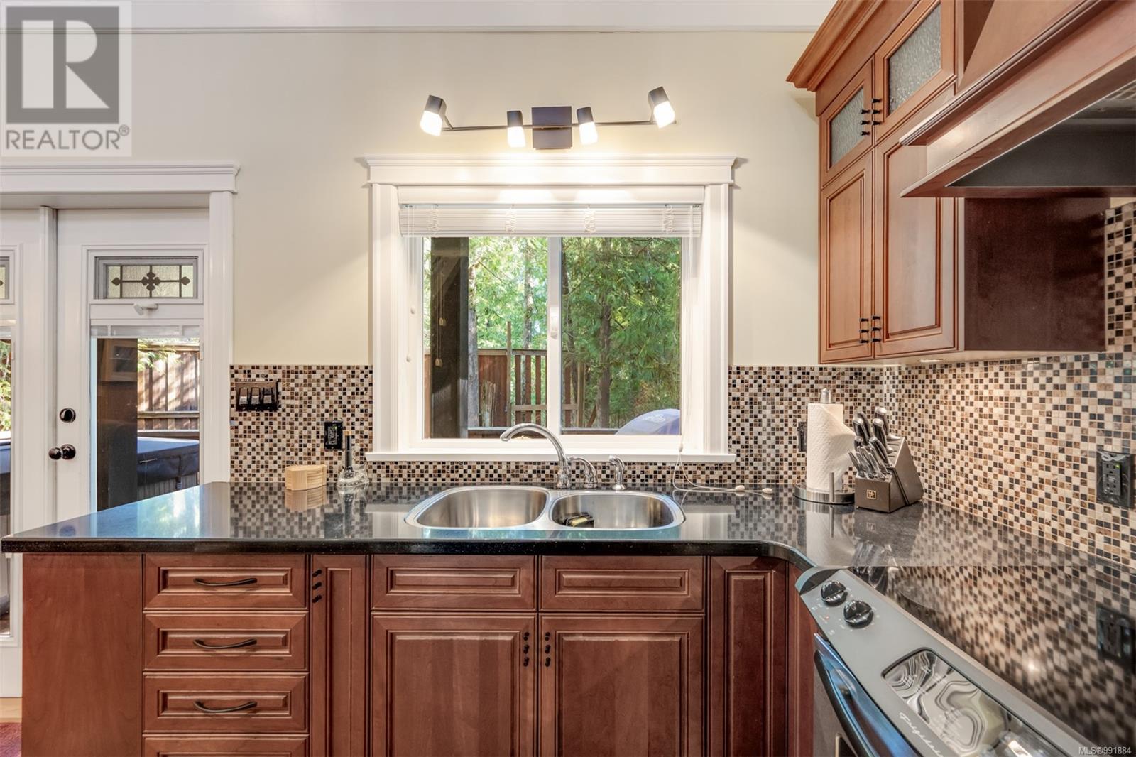 22 2970 Glen Eagles Road, Shawnigan Lake