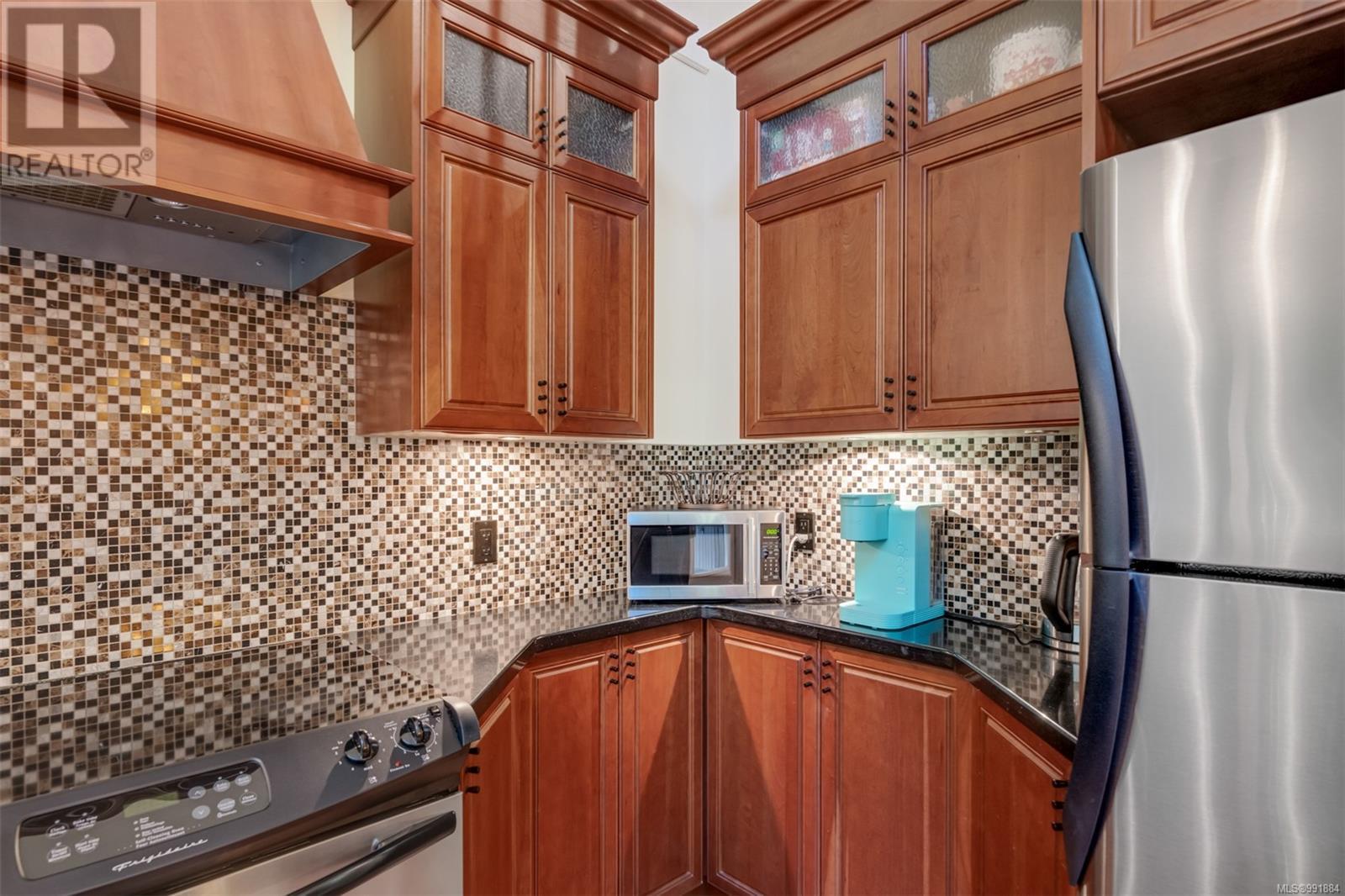 22 2970 Glen Eagles Road, Shawnigan Lake