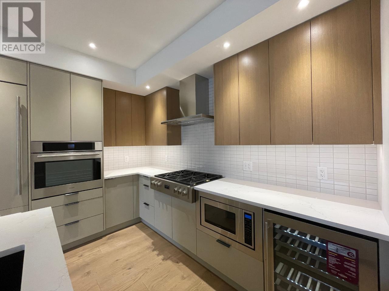 Photo 23 of 266 Baker Street Unit 17, Nelson BC