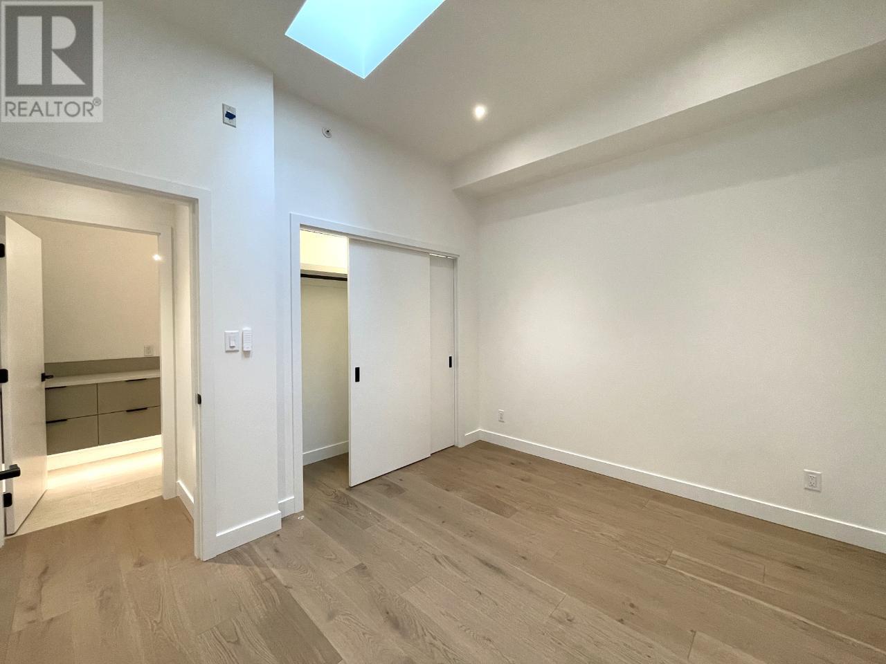 Photo 51 of 266 Baker Street Unit 17, Nelson BC