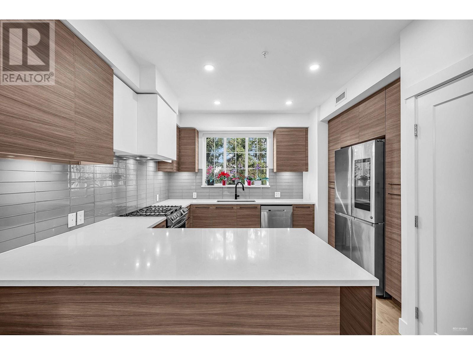 #12-8888 SPIRES Road, Richmond