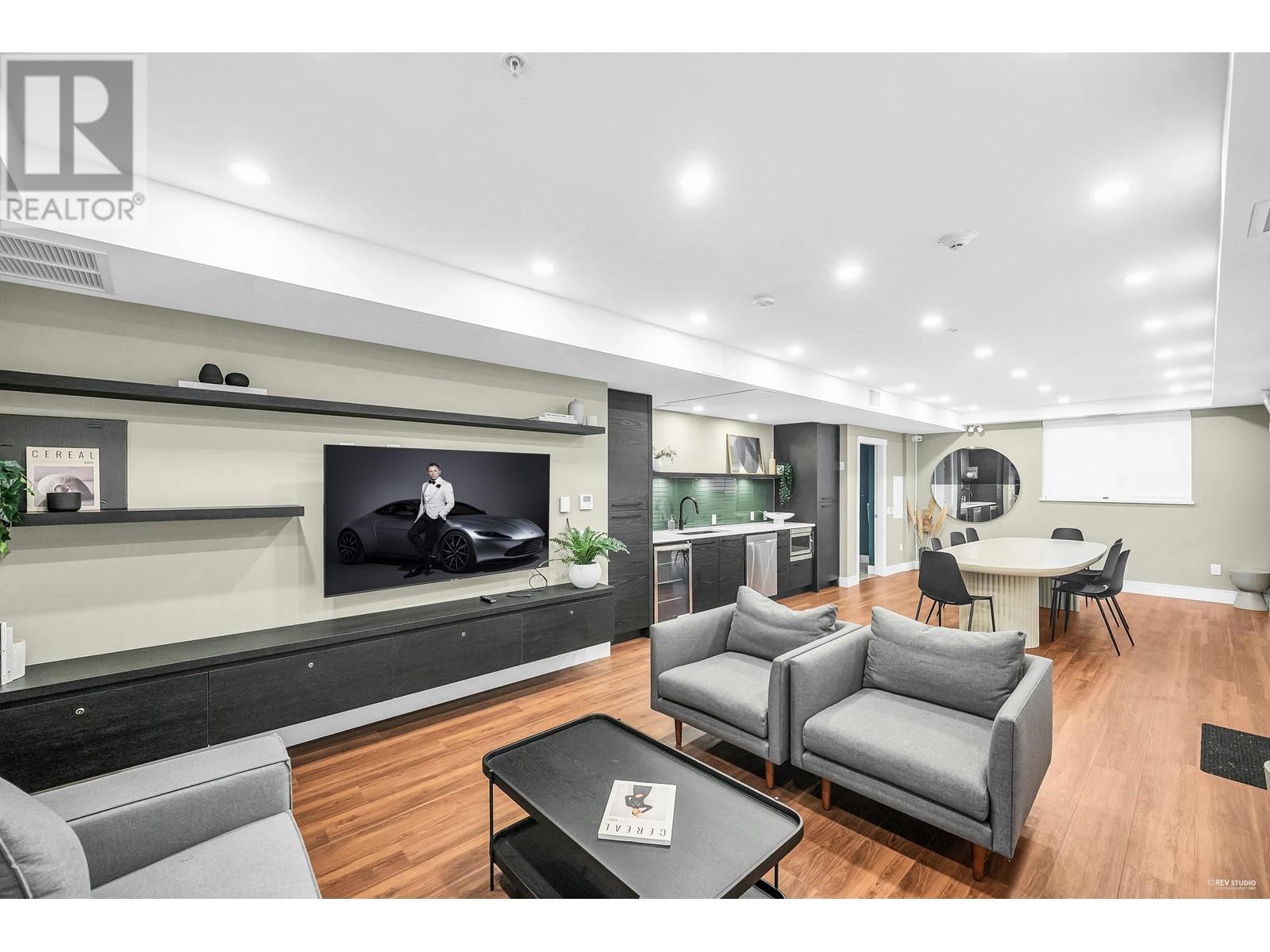 #12-8888 SPIRES Road, Richmond