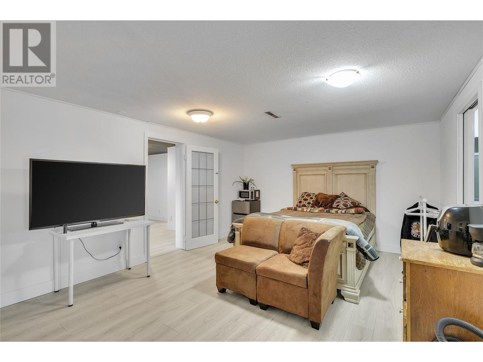  2535 Winnipeg Road, West Kelowna