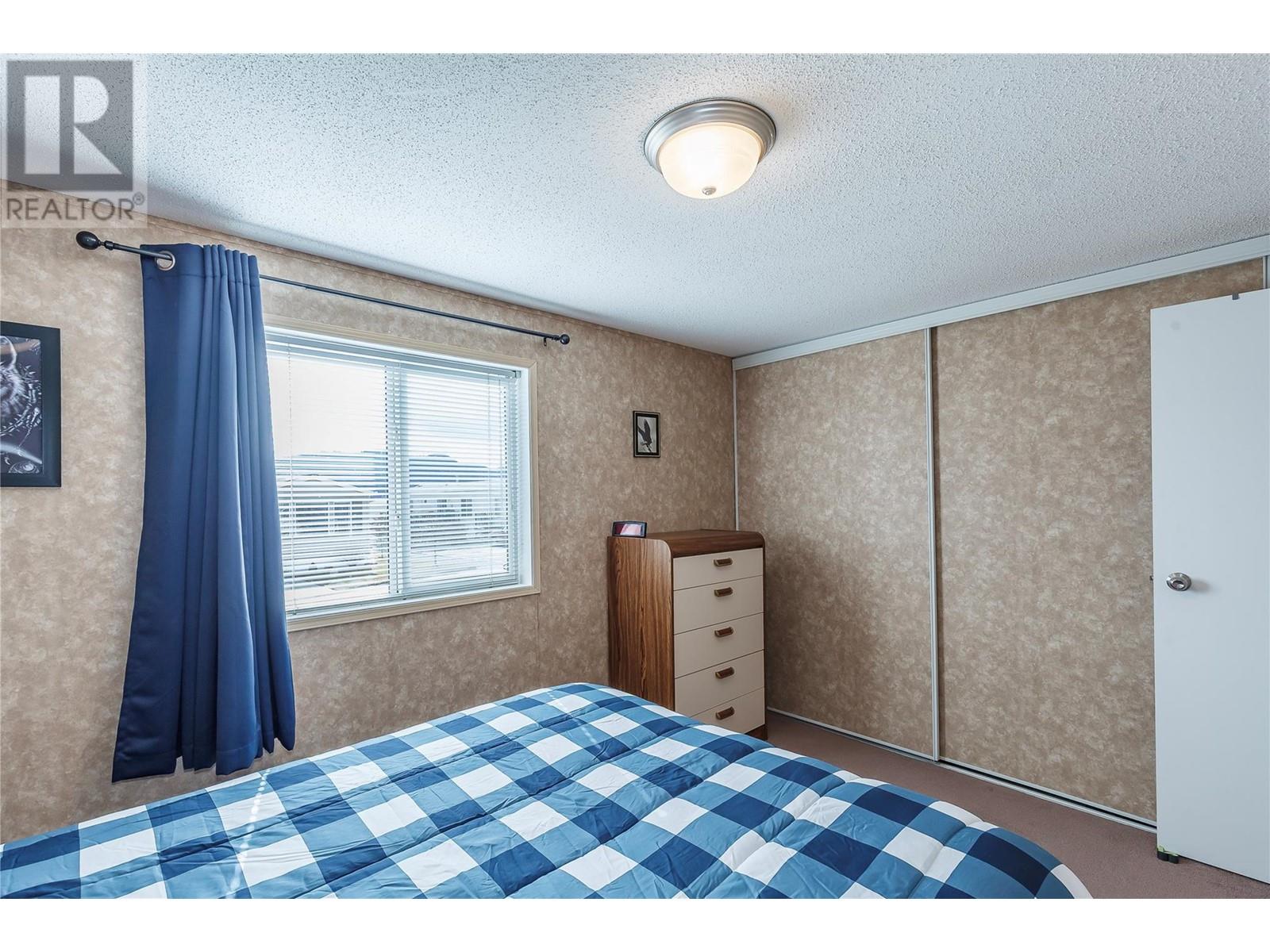 74 12560 Westside Road, Vernon