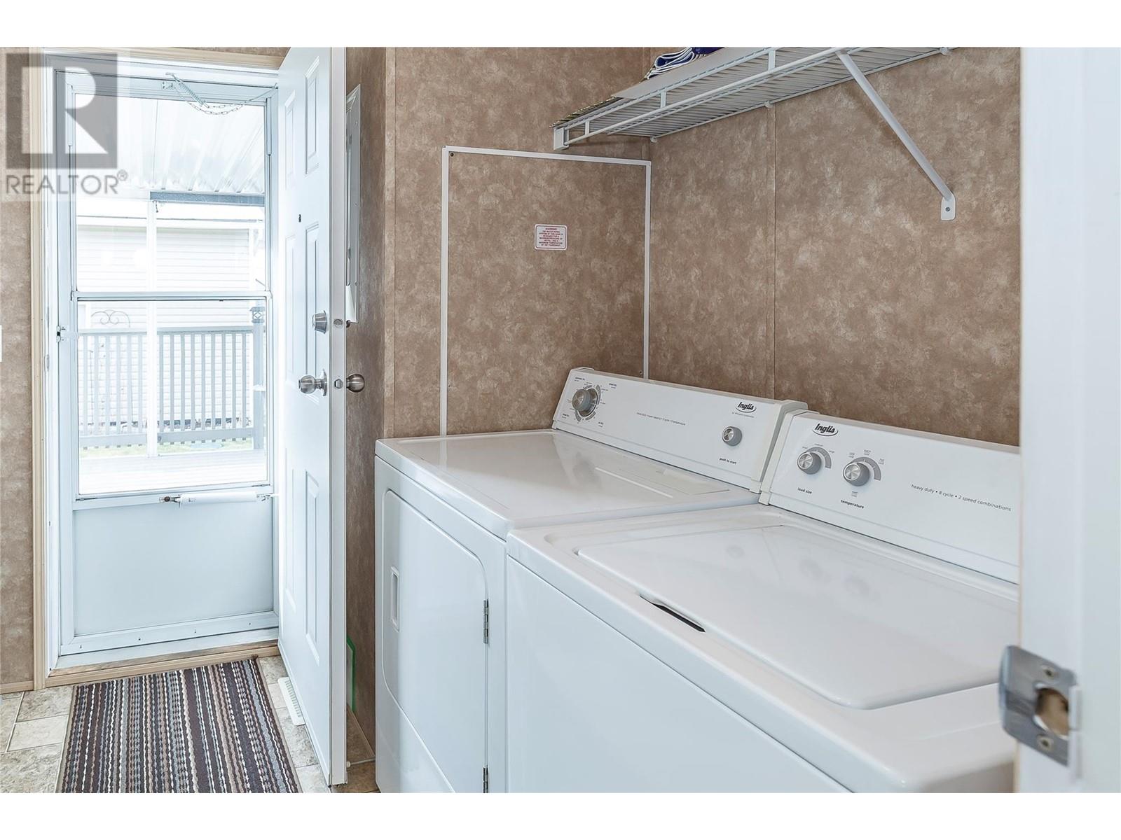 74 12560 Westside Road, Vernon
