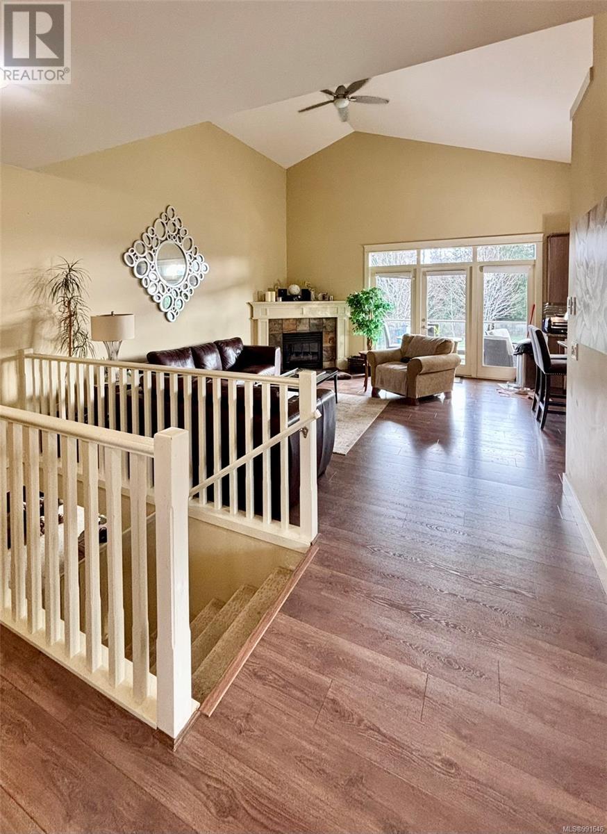2237 Maple Ave N, Sooke
