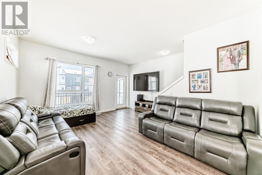 Single Family House for Sale in   Redstone Boulevard NE Redstone Calgary 