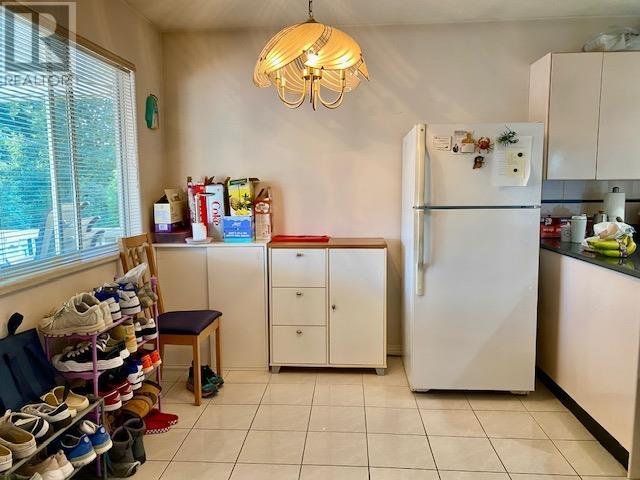 3754 ELMWOOD STREET, Burnaby