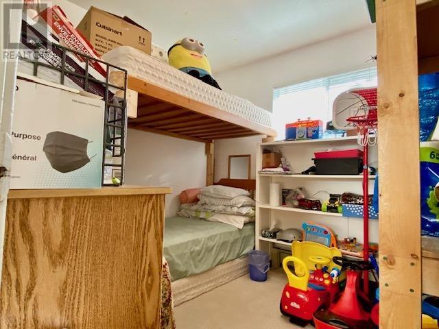8151 12 AVENUE, Burnaby