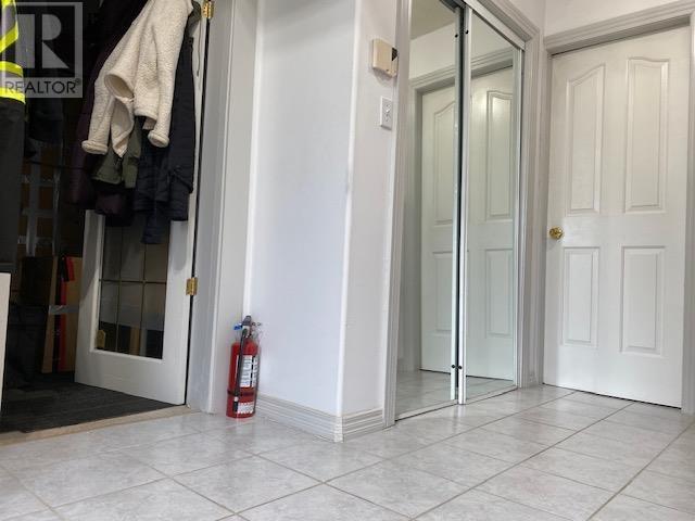 8151 12 AVENUE, Burnaby