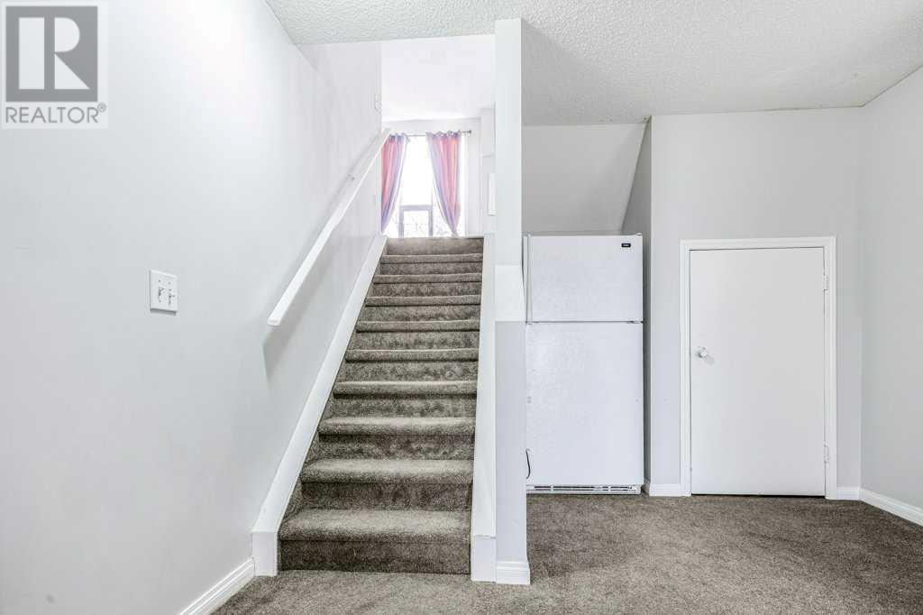 Single Family House Bi-level for Sale in  Coverton Circle NE Coventry Hills Calgary 