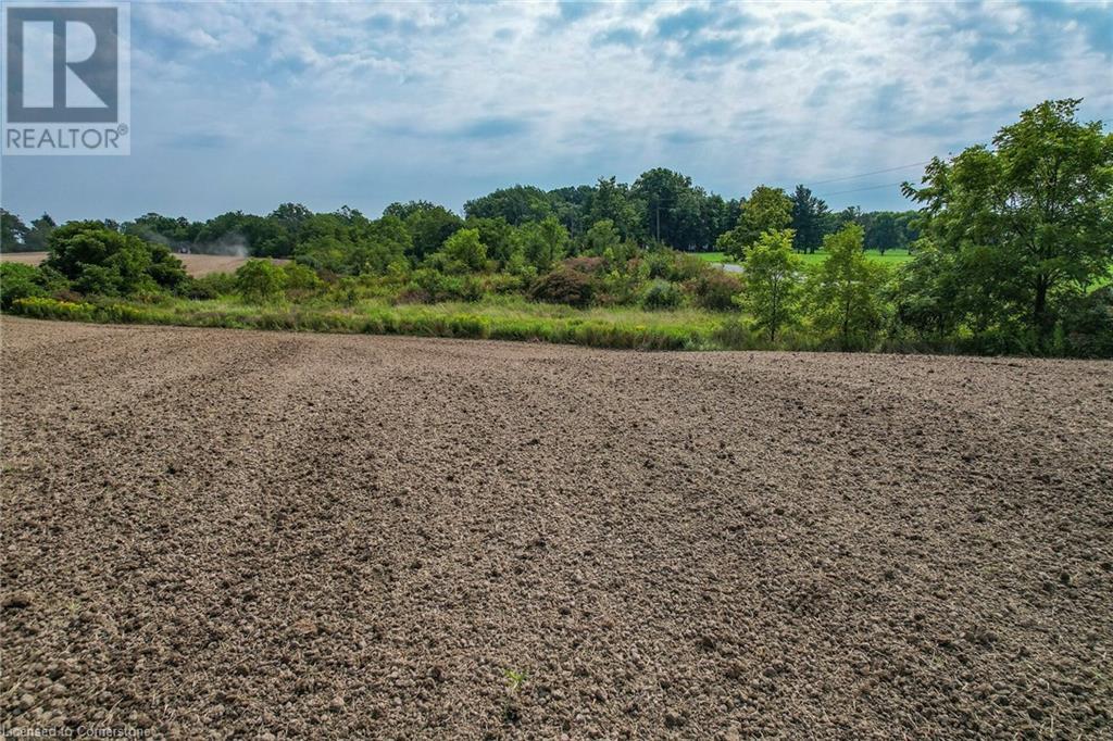 Photo 20 of Pt Lt 23 River Road, Cayuga ON