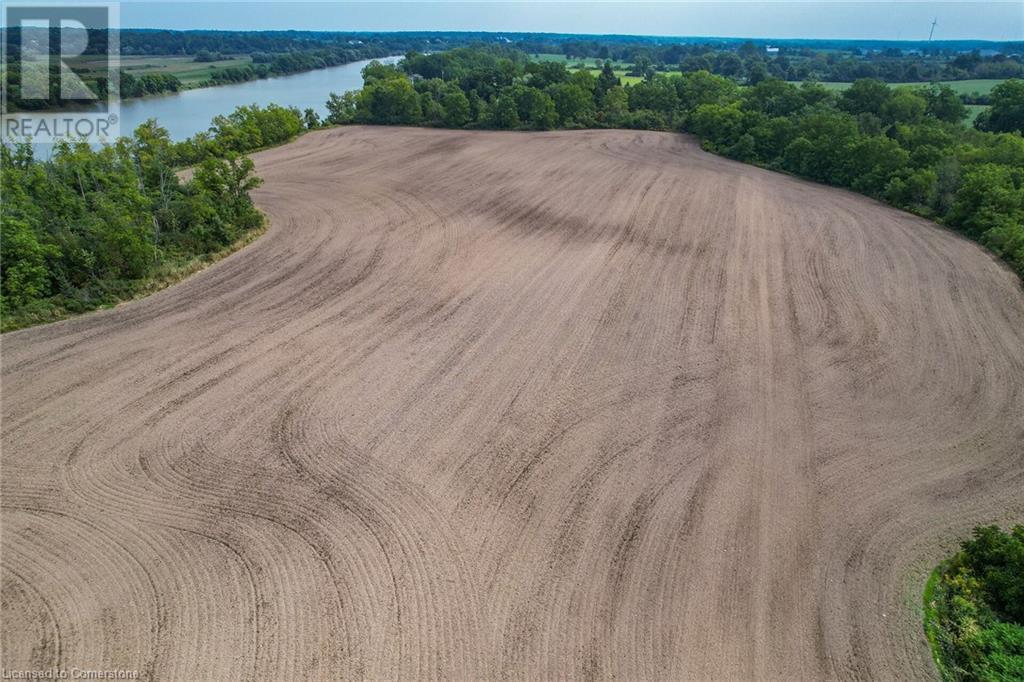 Photo 14 of Pt Lt 23 River Road, Cayuga ON