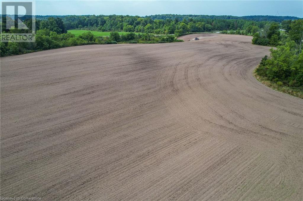 Photo 18 of Pt Lt 23 River Road, Cayuga ON
