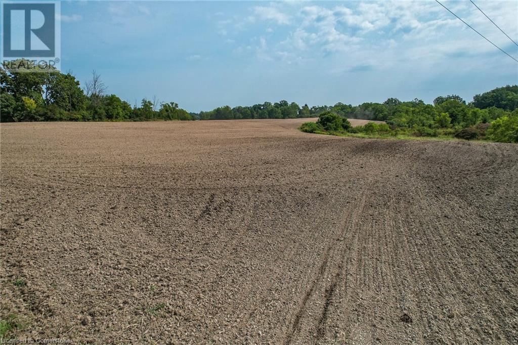Photo 21 of Pt Lt 23 River Road, Cayuga ON