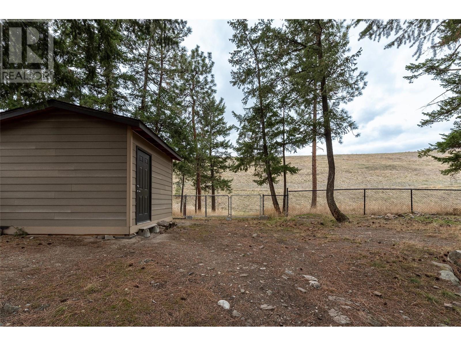  2468 Alexandria Way, West Kelowna