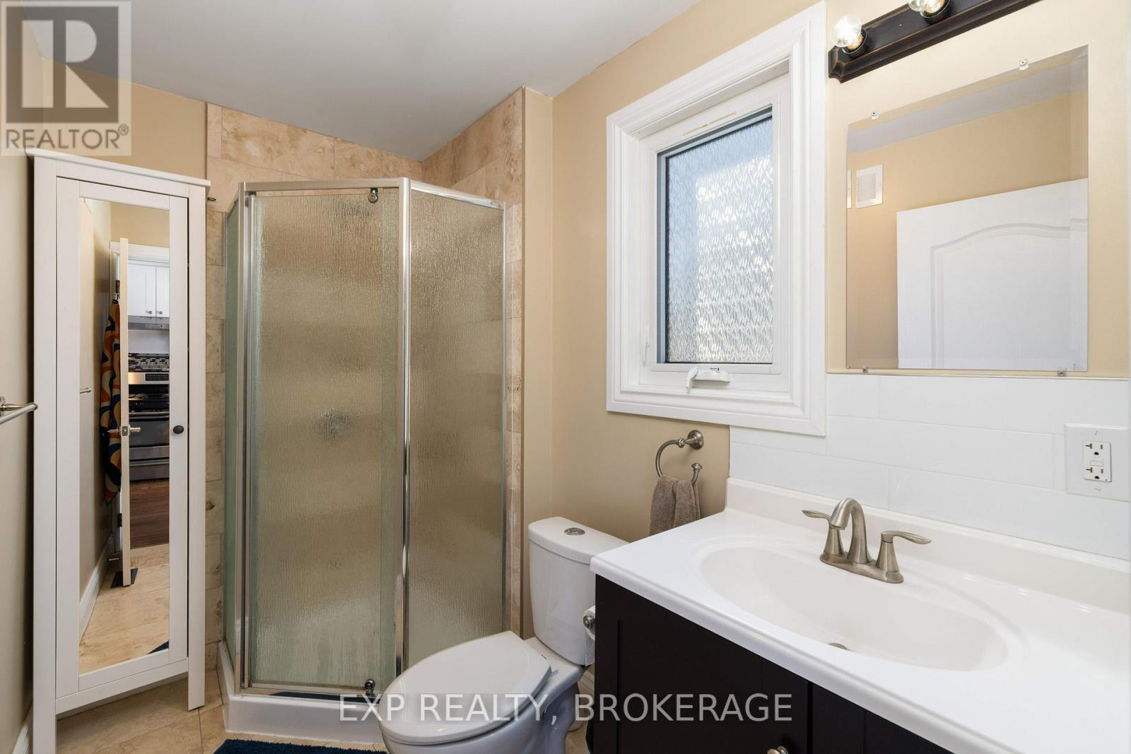Photo 41 of 118 Napier Street, Kingston ON