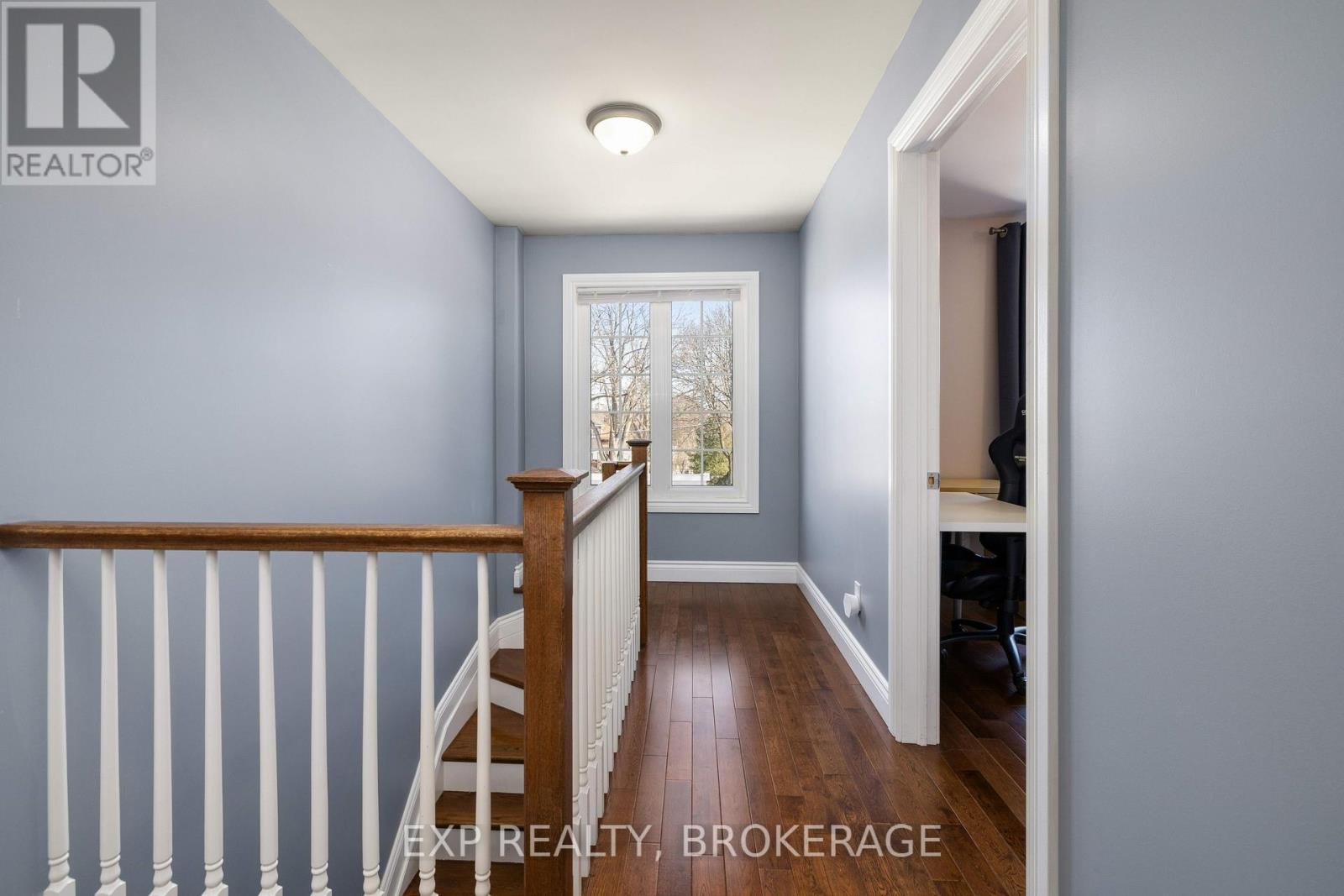 Photo 4 of 118 Napier Street, Kingston ON