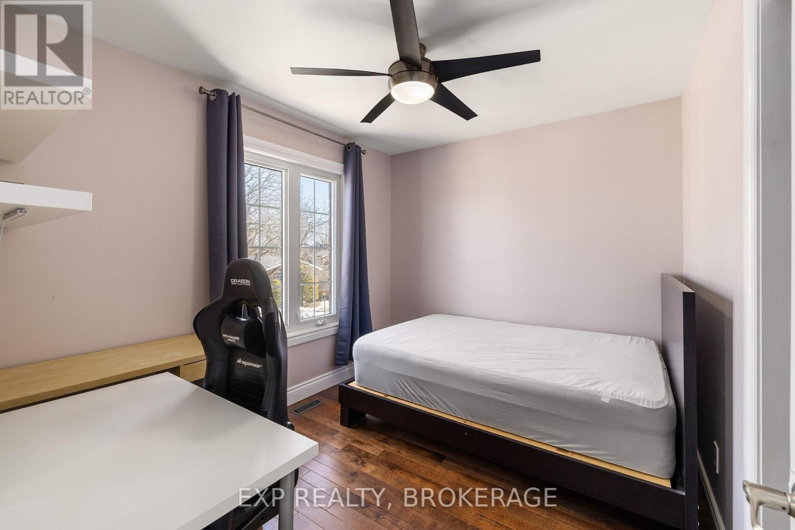 Photo 21 of 118 Napier Street, Kingston ON