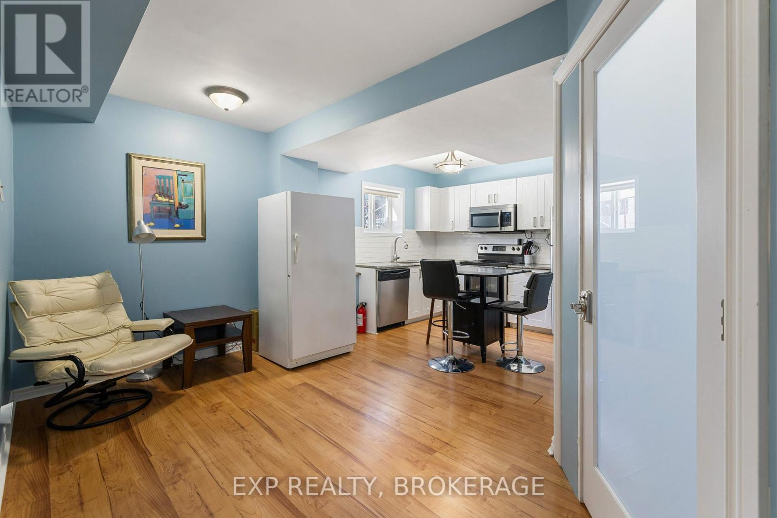 Photo 15 of 118 Napier Street, Kingston ON