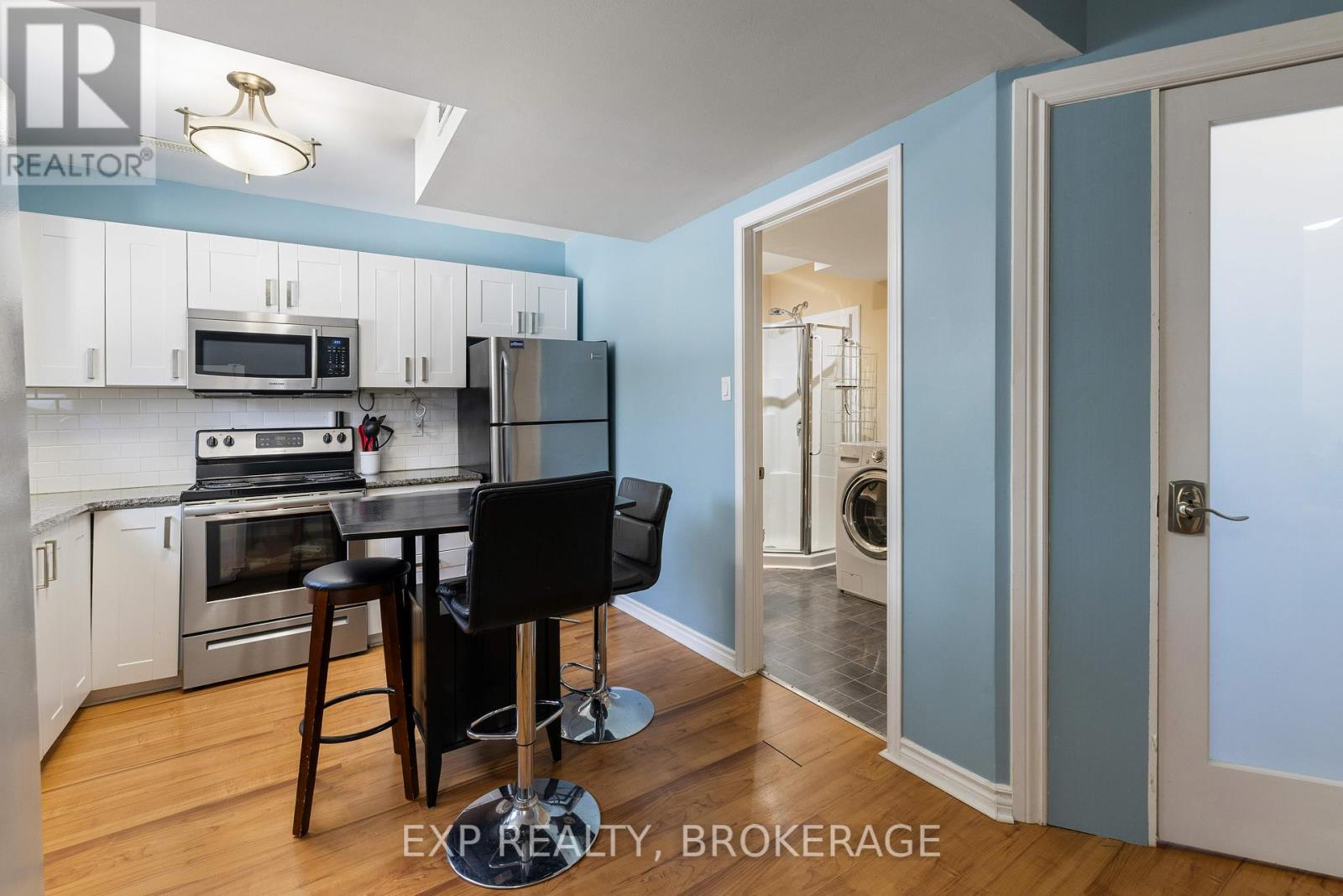Photo 22 of 118 Napier Street, Kingston ON