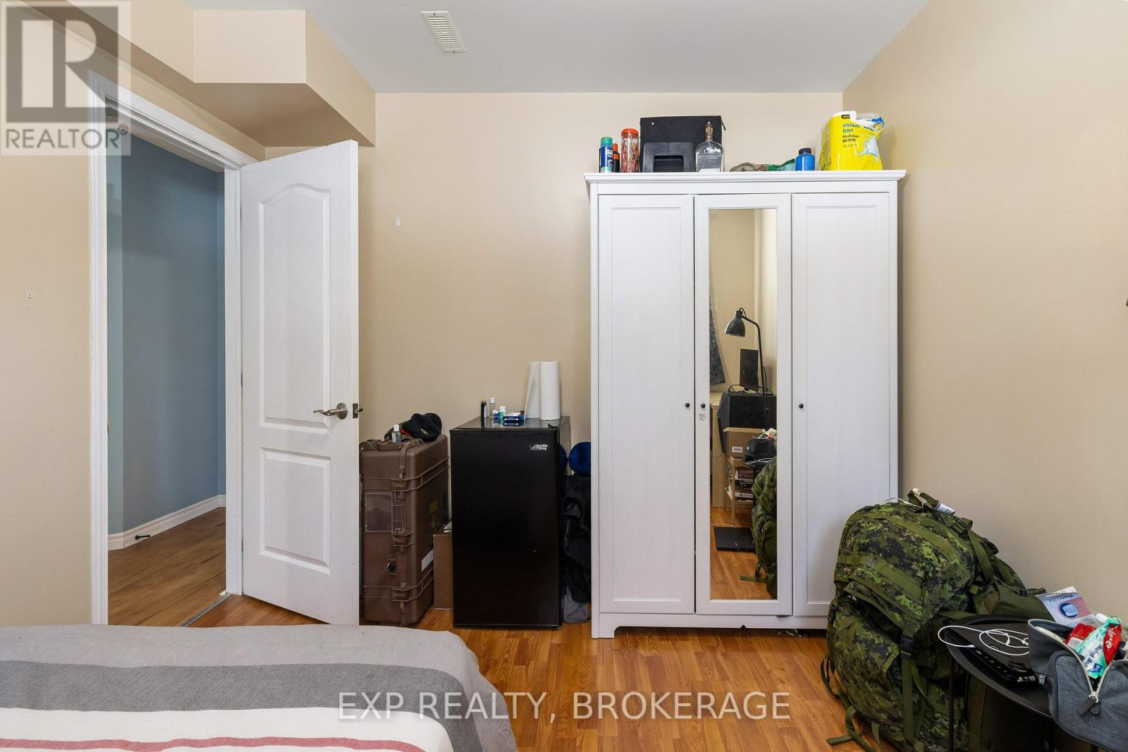 Photo 3 of 118 Napier Street, Kingston ON