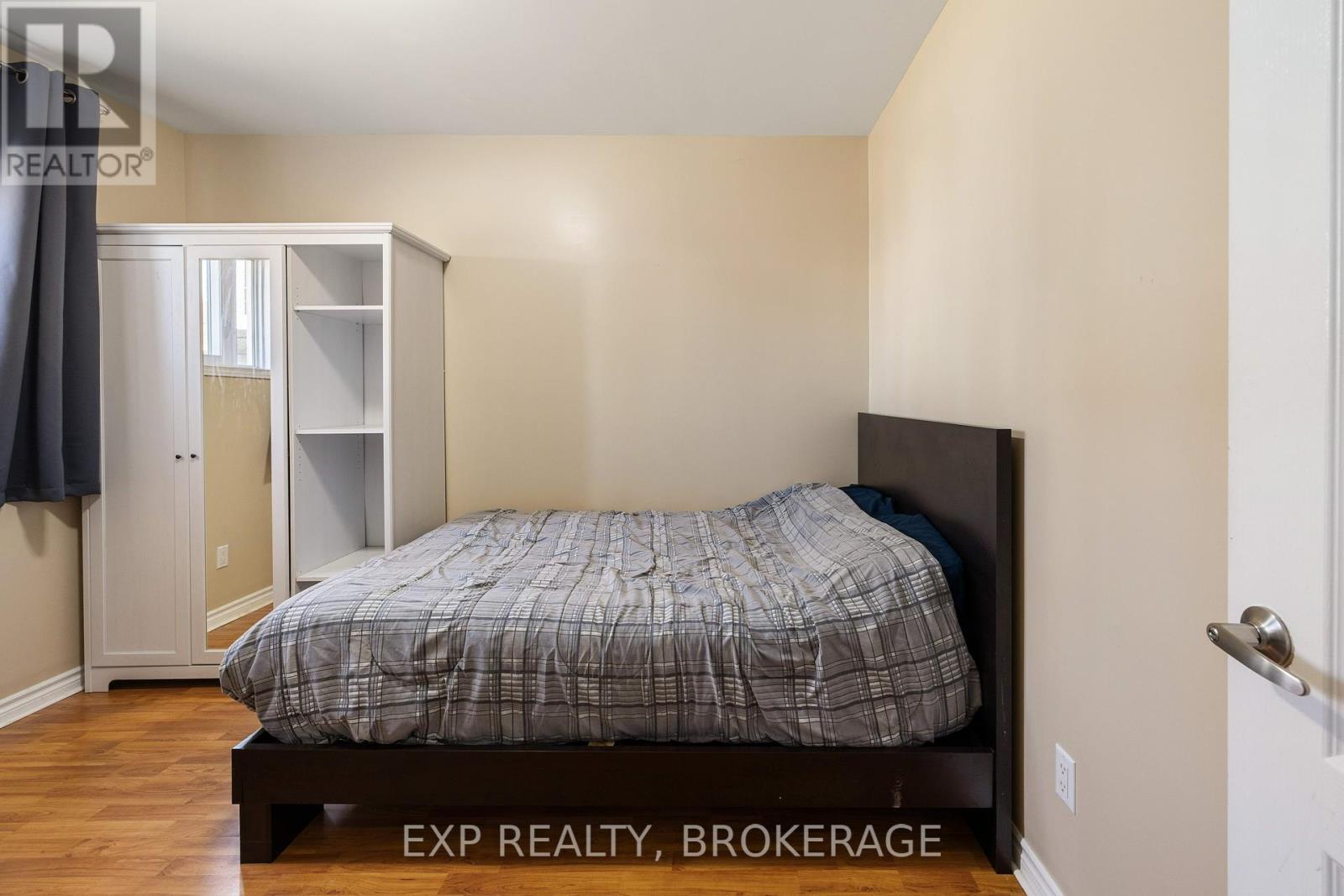 Photo 25 of 118 Napier Street, Kingston ON