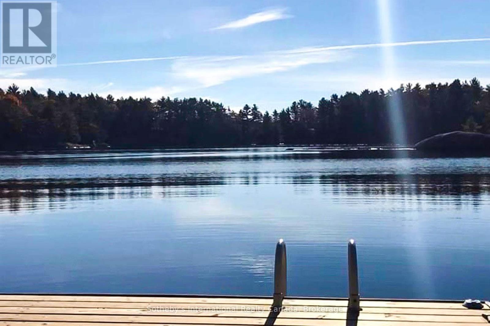 Photo 4 of 6198 Go Home Lake Shr, Georgian Bay ON