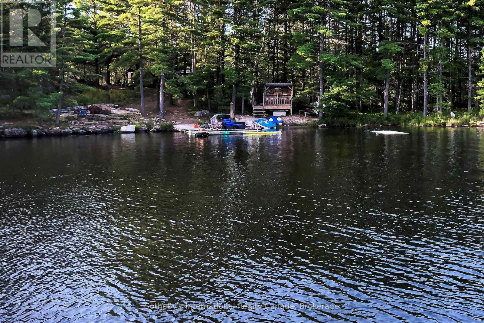 6198 GO HOME LAKE SHR - 16