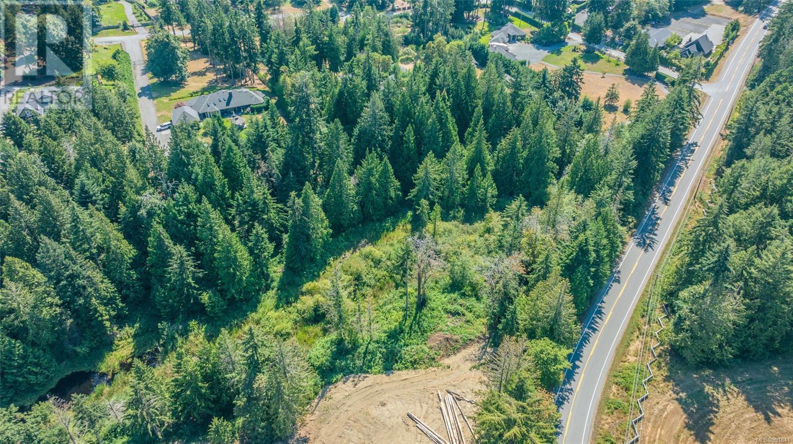 2624 Powder Point Rd, Nanoose Bay