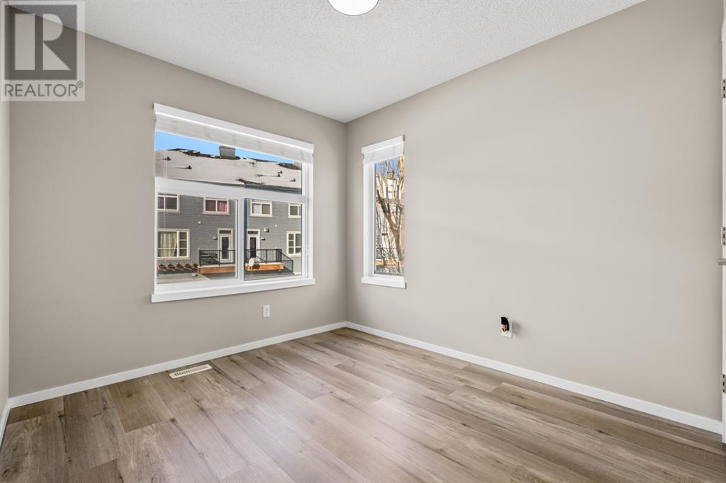 Single Family House for Sale in  Chapalina Square SE Chaparral Calgary 