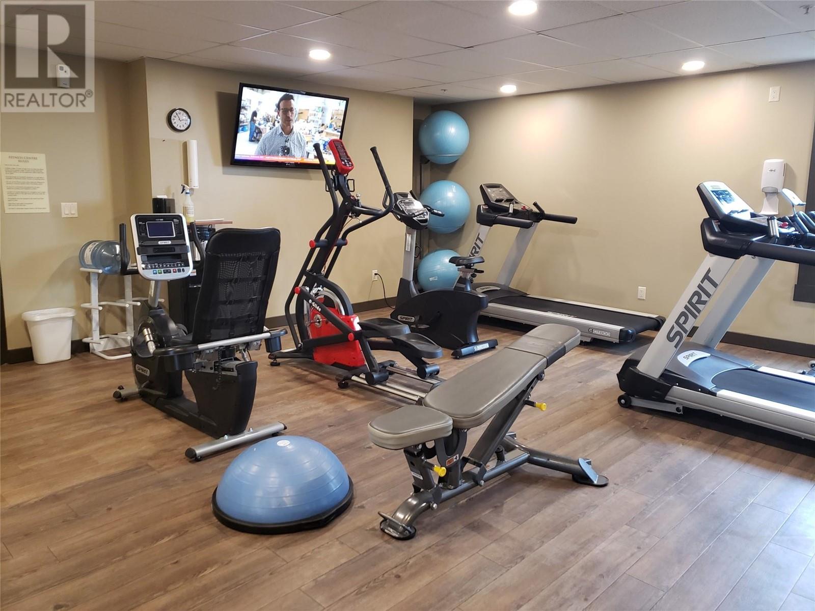 238 4200 LAKESHORE Drive, Osoyoos