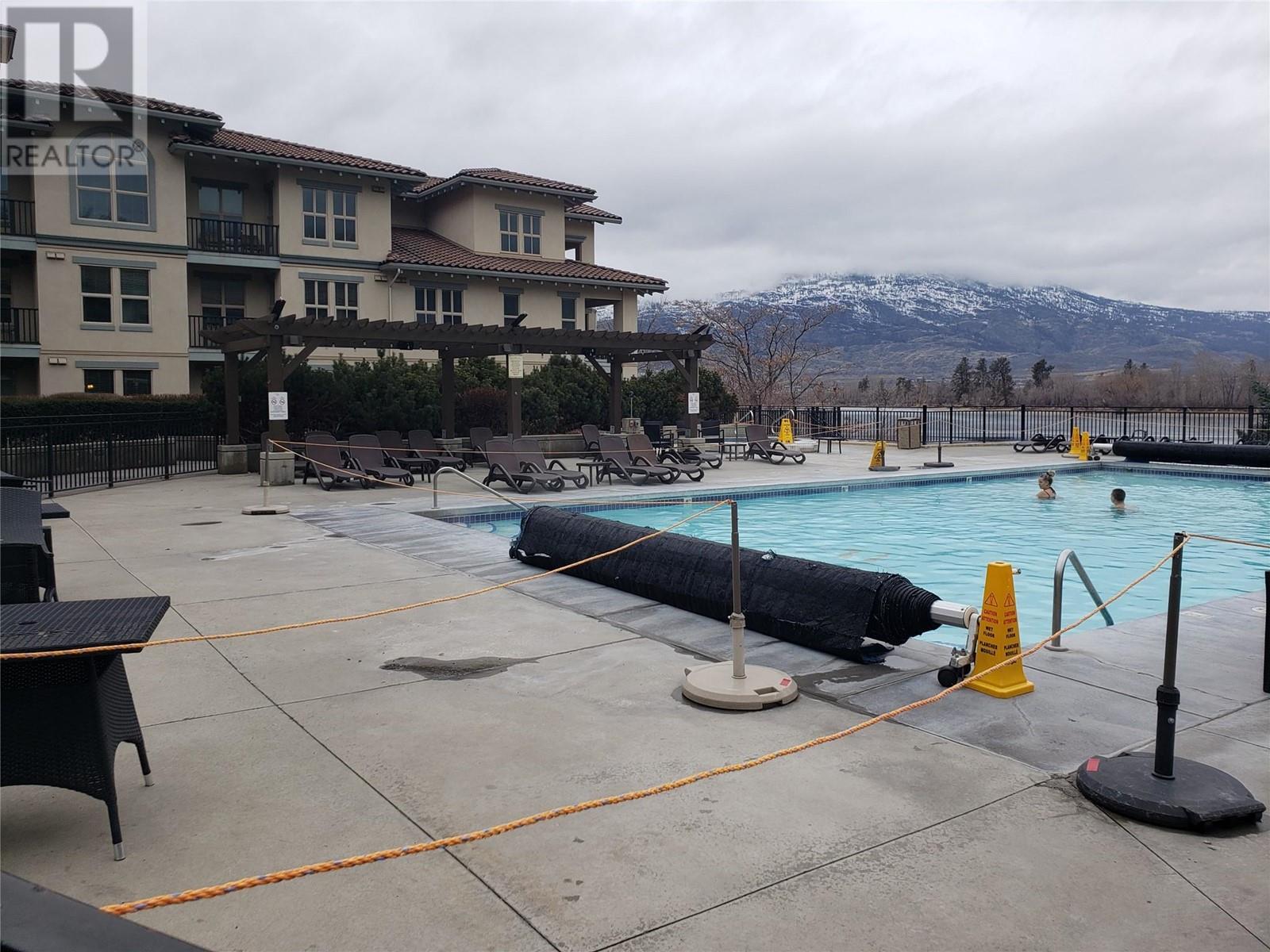 238 4200 LAKESHORE Drive, Osoyoos