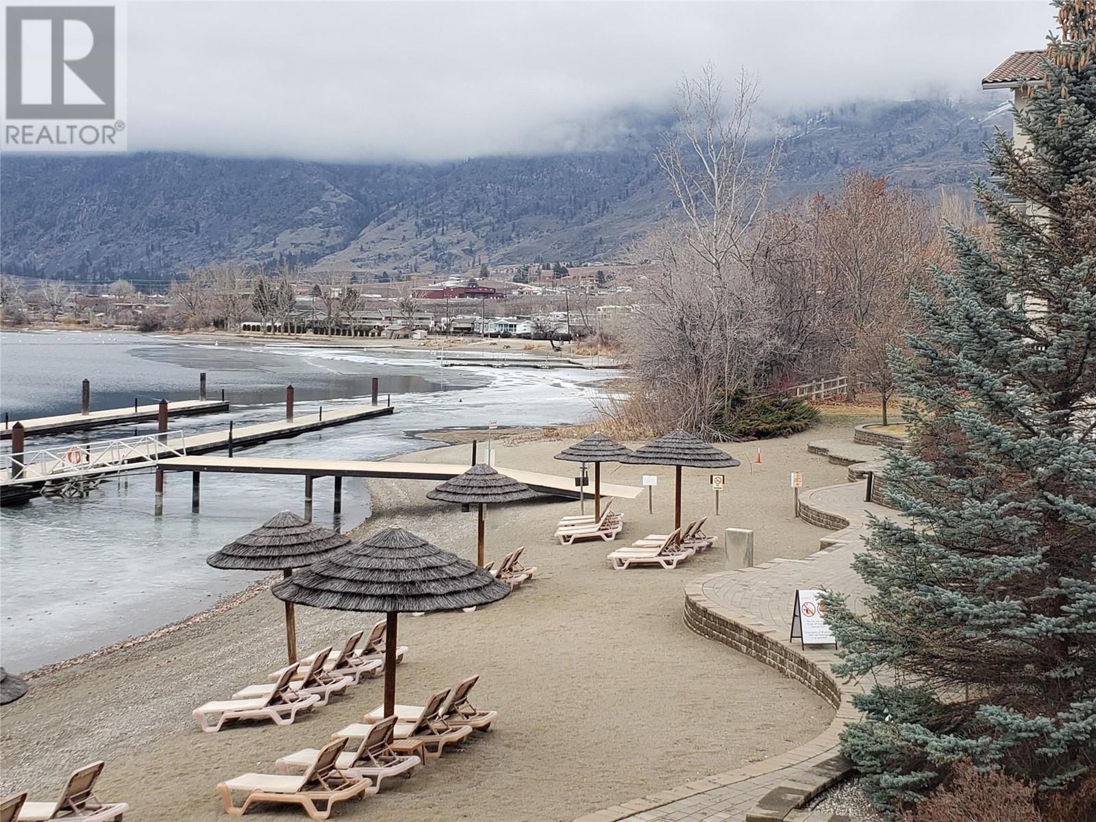 238 4200 LAKESHORE Drive, Osoyoos