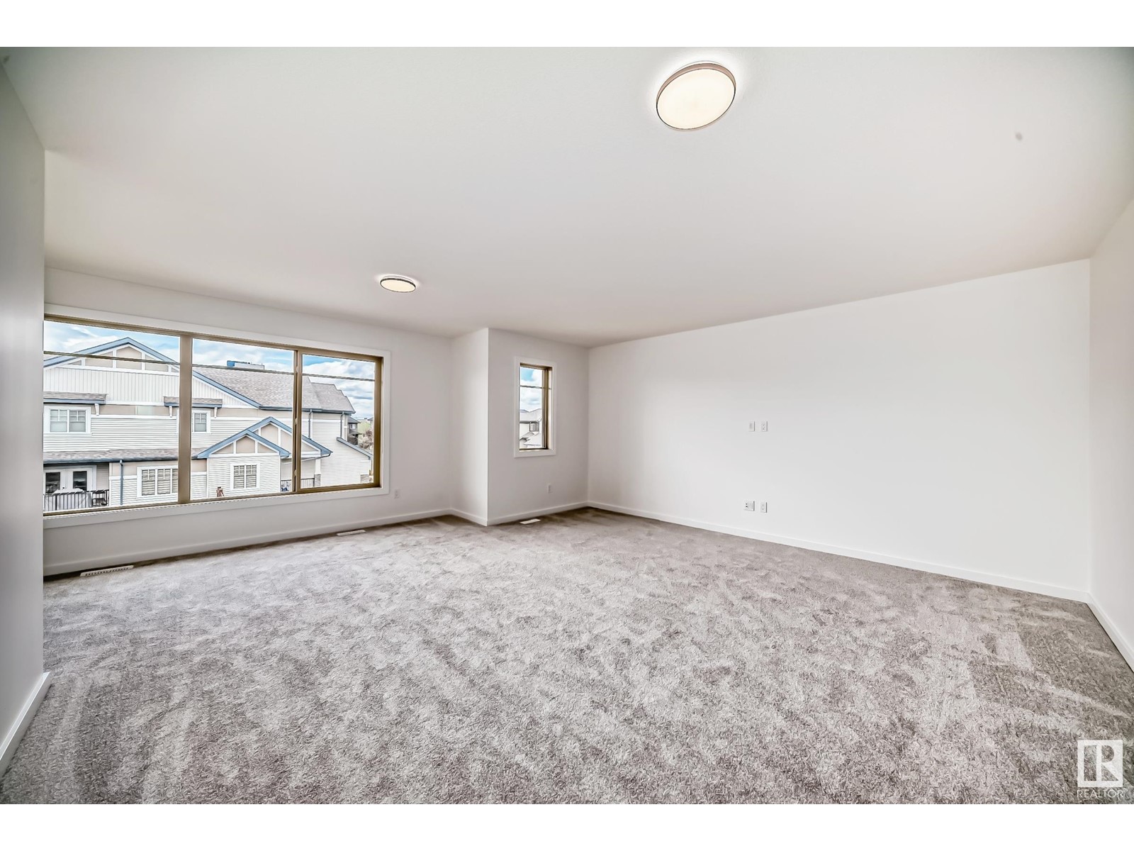 1401 AINSLIE WD SW, Edmonton